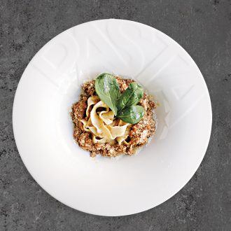 Bolognese