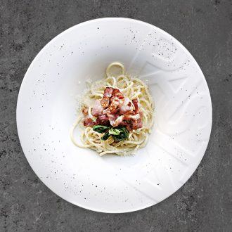 “Carbonara”