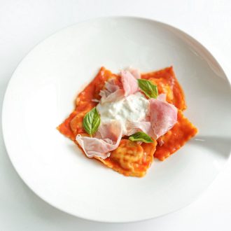 Sicilian