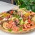 Antipasto
