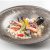 Risotto